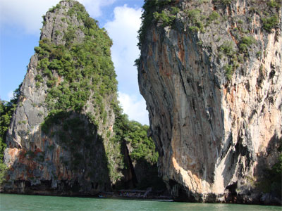 สถานที่ท่องเที่ยวจังหวัดสุราษฎร์ธานี - จังหวัดสุราษฎร์ธานี - คําขวัญจังหวัดสุราษฎร์ธานี